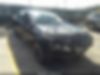 2G1125S31J9101390-2018-chevrolet-impala-0