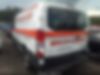 1FTYR1ZM2KKA58199-2019-ford-transit-connect-2