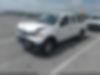 1N6BD0CT9KN717664-2019-nissan-frontier-1