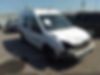 NM0LS6AN8CT123873-2012-ford-transit-connect-0