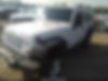 1C4BJWDG1DL521930-2013-jeep-wrangler-unlimited-1
