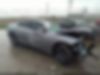 2C3CDXHG0FH886681-2015-dodge-charger-0
