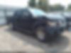 1N6AD0EVXCC425531-2012-nissan-frontier-0