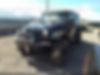 1C4HJWDG7DL518167-2013-jeep-wrangler-unlimited-1