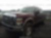 1FTSW21R08EA65235-2008-ford-super-duty-1