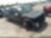 1N6AD0CU9BC405151-2011-nissan-frontier-0