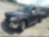 1N6AD0CU9BC405151-2011-nissan-frontier-1