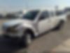 1N6BD0CT7GN779538-2016-nissan-frontier-1