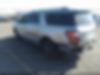 1FMJK1KT2LEA20622-2020-ford-expedition-2