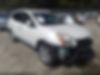 JN8AS5MTXBW161749-2011-nissan-rogue-0
