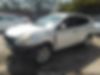JN8AS5MTXBW161749-2011-nissan-rogue-1