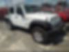1C4BJWDG5HL602449-2017-jeep-wrangler-unlimited-0