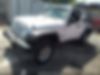 1C4BJWDG5HL602449-2017-jeep-wrangler-unlimited-1