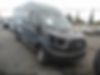 1FTYR3XM5KKB50776-2019-ford-transit-connect-0