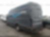 1FTYR3XM5KKB50776-2019-ford-transit-connect-2