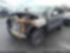 1C4RJFBG8KC841308-2019-jeep-grand-cherokee-1