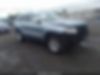 1C4RJFBG9CC314587-2012-jeep-grand-cherokee-0