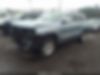 1C4RJFBG9CC314587-2012-jeep-grand-cherokee-1