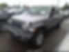 1C6HJTAG1LL160282-2020-jeep-gladiator-1