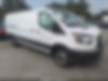 1FTYR2YM2KKB75904-2019-ford-transit-connect-0