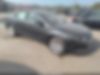 2G11Z5SA4K9135643-2019-chevrolet-impala-0