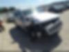 1J4RR5GG2BC612726-2011-jeep-grand-cherokee-0