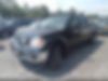 1N6AD09W87C426881-2007-nissan-frontier-1