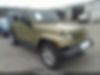 1C4BJWEG4DL602760-2013-jeep-wrangler-unlimited-0