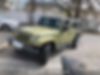 1C4BJWEG4DL602760-2013-jeep-wrangler-unlimited-1