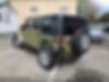 1C4BJWEG4DL602760-2013-jeep-wrangler-unlimited-2