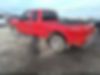 1FTSX21555EB62632-2005-ford-super-duty-2