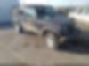 1C4BJWDG4HL541126-2017-jeep-wrangler-unlimited-0
