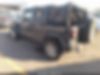 1C4BJWDG4HL541126-2017-jeep-wrangler-unlimited-2