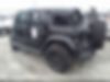 1C4HJXDG2LW284720-2020-jeep-wrangler-unlimited-2