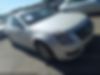 1G6DE5E54C0105331-2012-cadillac-cts-sedan-0