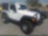1C4AJWAG4GL104614-2016-jeep-wrangler-0