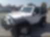 1C4AJWAG4GL104614-2016-jeep-wrangler-1