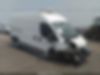 3C6TRVCG2JE111951-2018-ram-promaster-cargo-van-0