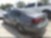 3VWD17AJXGM302270-2016-volkswagen-jetta-sedan-2