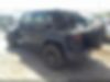 1C4BJWDG6HL541242-2017-jeep-wrangler-unlimited-2