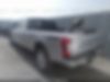 1FT8W3BT8HEB26731-2017-ford-f350-2