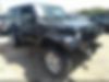 1J4BA5H11AL227773-2010-jeep-wrangler-unlimited-0