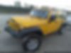 1J4GA69118L568949-2008-jeep-wrangler-1