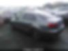 3VW2K7AJ0CM337768-2012-volkswagen-jetta-2