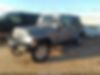 1C4BJWEG5DL601830-2013-jeep-wrangler-unlimited-1