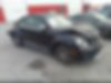 3VWS17AT3HM626588-2017-volkswagen-beetle-0