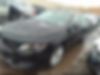 2G1105S39H9103615-2017-chevrolet-impala-1