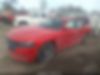 2C3CDXJG3JH136288-2018-dodge-charger-1