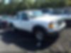 1FTZR15EX1PA67074-2001-ford-ranger-0