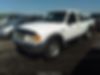 1FTZR15EX1PA67074-2001-ford-ranger-1